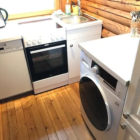 Eifel-lounge Blockhaus Mit Kamin Garten Balkon Nahe Koeln Therme Bruehl Phantasialand Weilerswist
