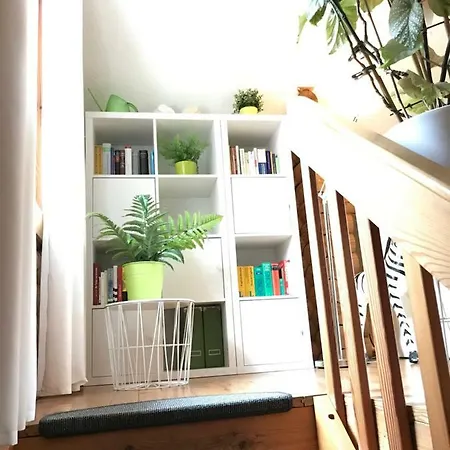 Eifel-lounge Blockhaus Mit Kamin Garten Balkon Nahe Koeln Therme Bruehl Phantasialand Weilerswist